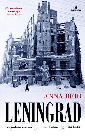 Leningrad