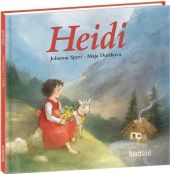 Heidi