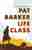 Life class