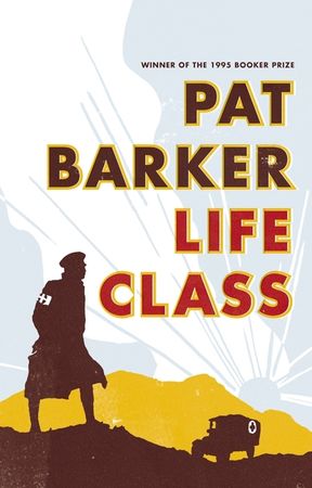Life class