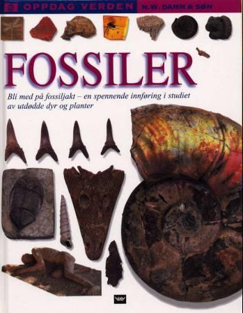 Fossil