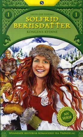 Kongens kvinne