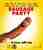 Sausage party