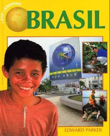Brazil