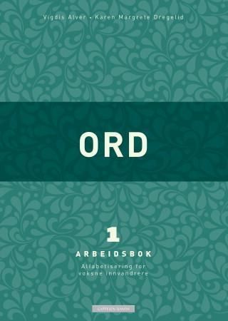 Ord 1