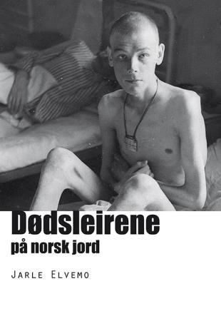 Dødsleirene på norsk jord