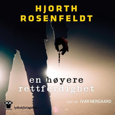 En högre rättvisa