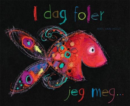 Vrolijk