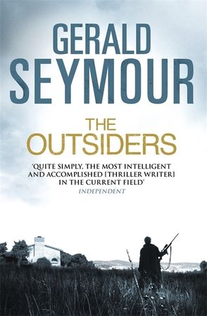 The outsiders