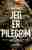 I am Pilgrim
