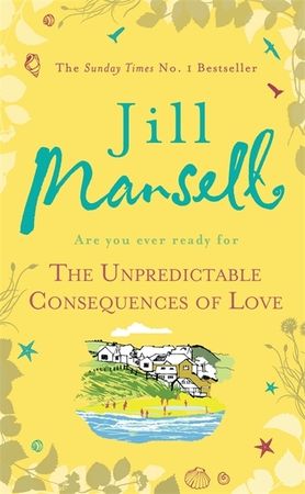 The unpredictable consequences of love