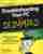 Troubleshooting your PC for dummies