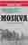 Moskva 1941