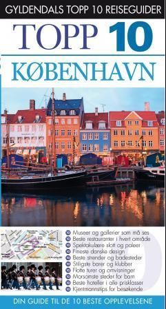 Copenhagen