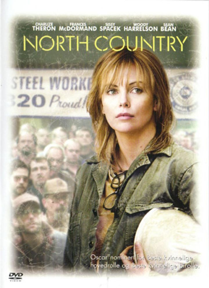 North Country