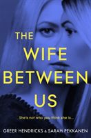 The wife between us