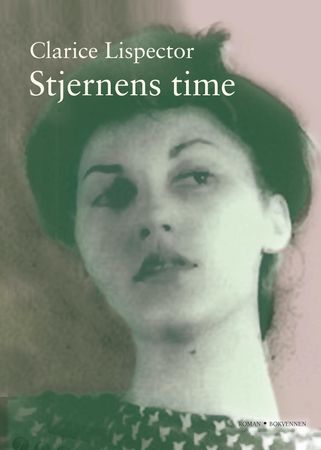 A hora da estrela