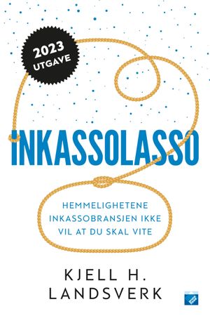 Inkassolasso