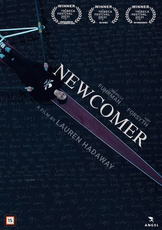 The Novice