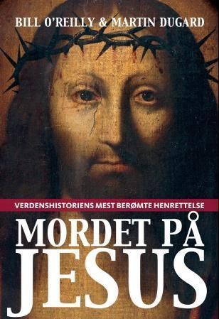 Killing Jesus