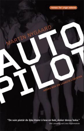 Autopilot