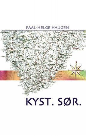 Kyst sør