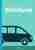 Minibuss