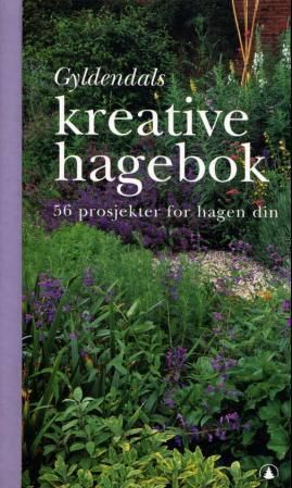 Projects for small gardens