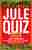 Julequiz 2020