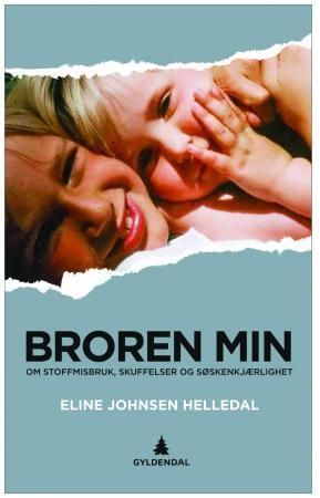 Broren min