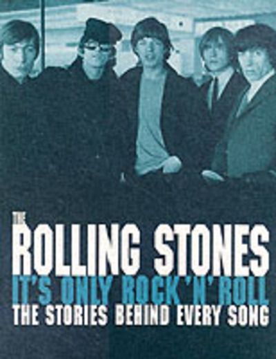 The Rolling Stones