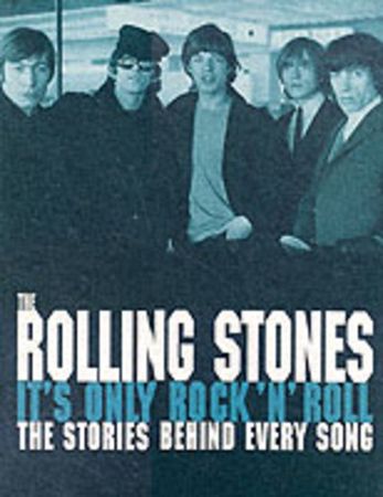 The Rolling Stones