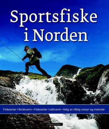 Fiske i Norden