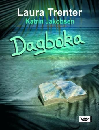 Dagboken