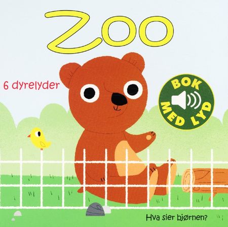 Zoo