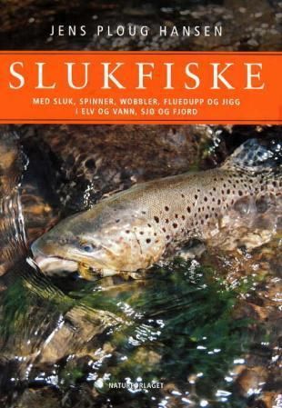 Slukfiske