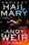 Project Hail Mary