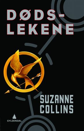 The hunger games