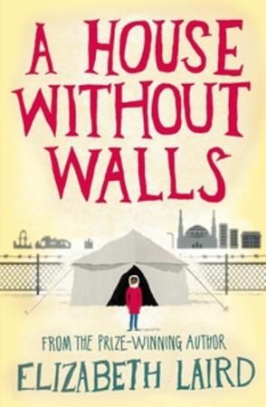 A house without walls