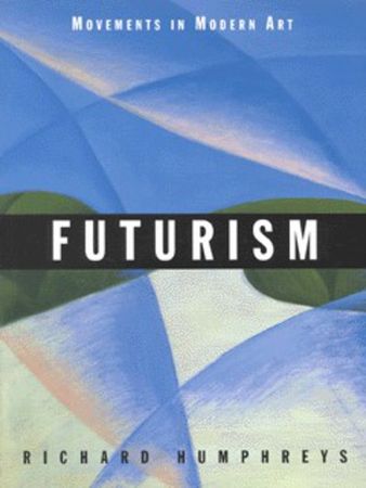 Futurism
