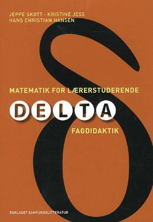 Delta