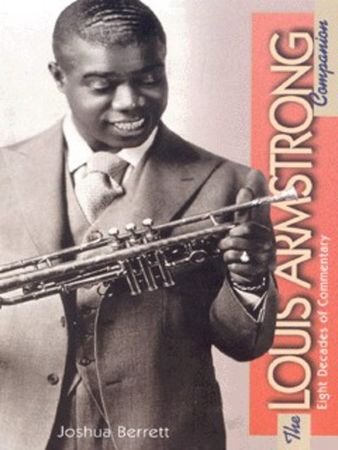 The Louis Armstrong companion