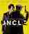 The man from U.N.C.L.E.