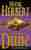 Chapterhouse: Dune