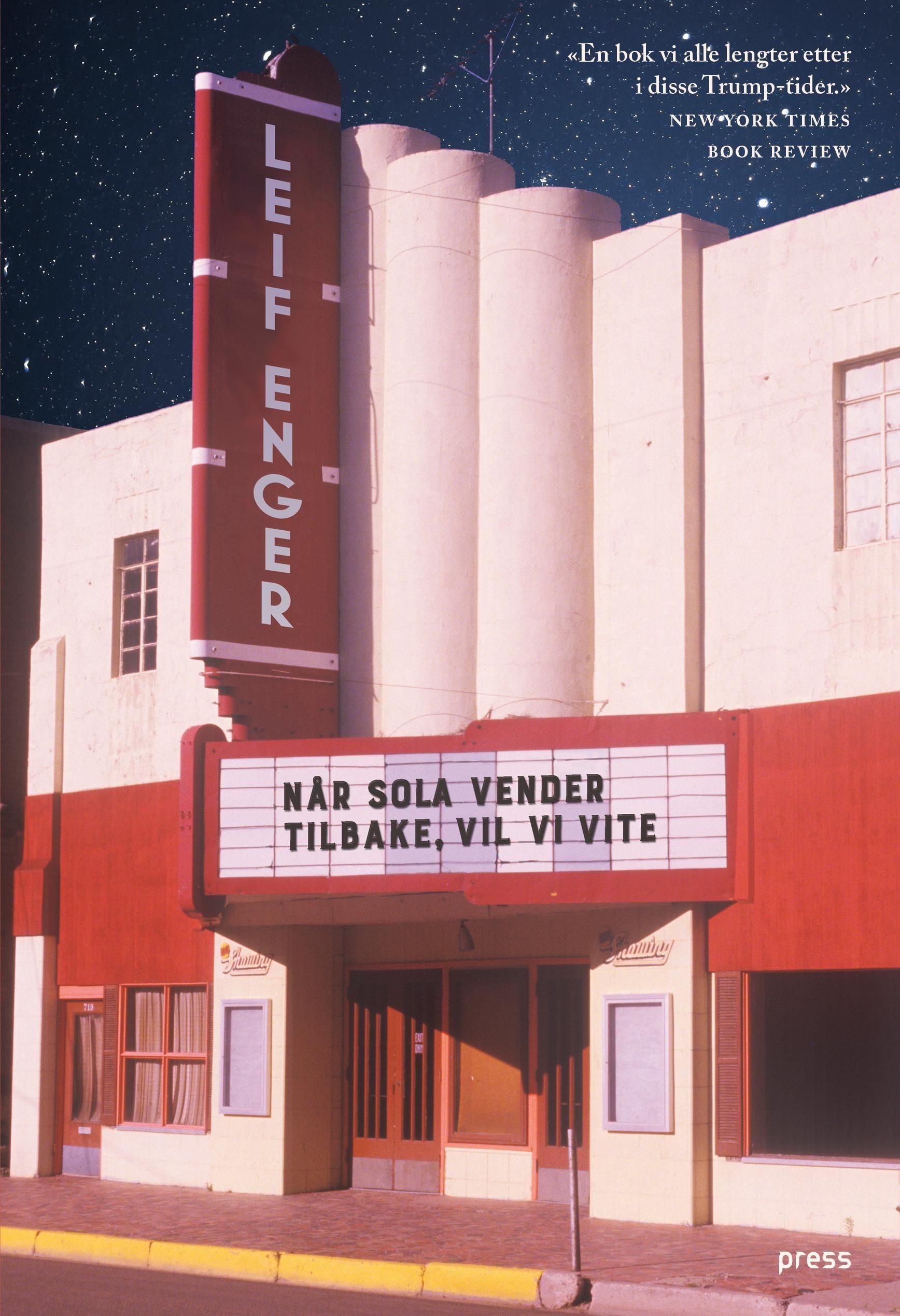Virgil Wander