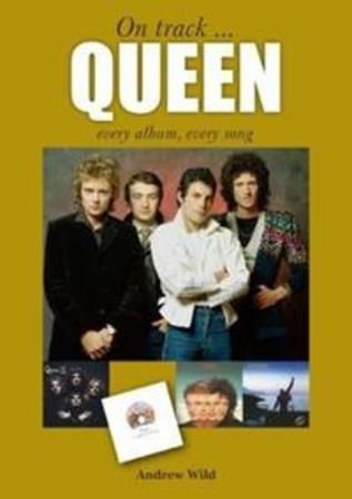 Queen