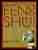 The complete illustrated guide to feng shui