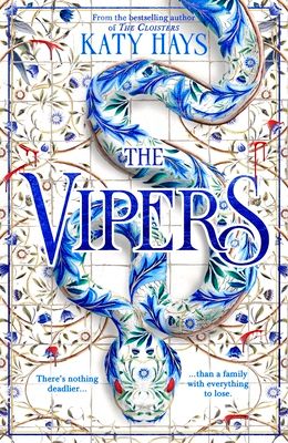 The vipers