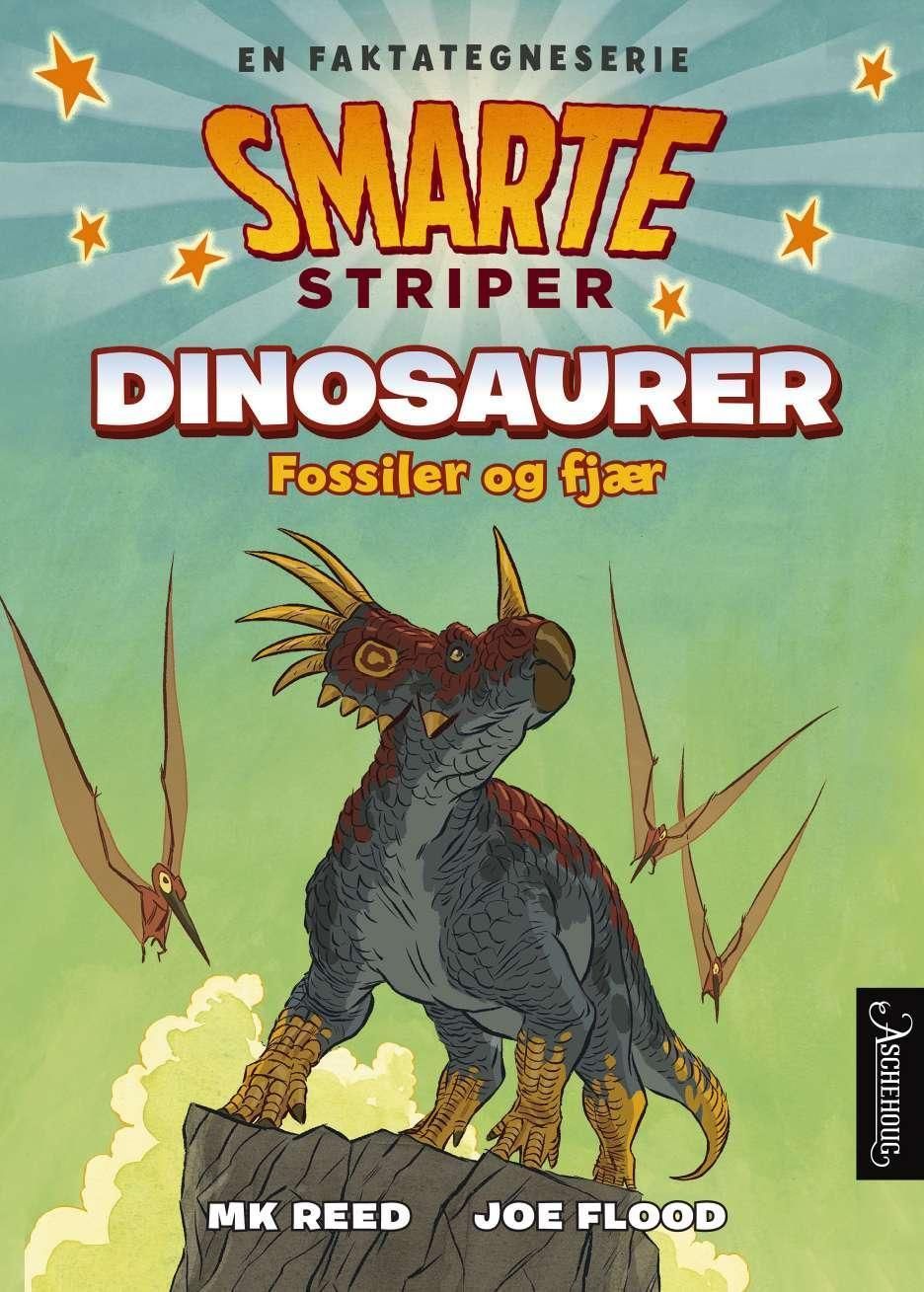 Dinosaurs