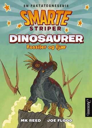 Dinosaurs